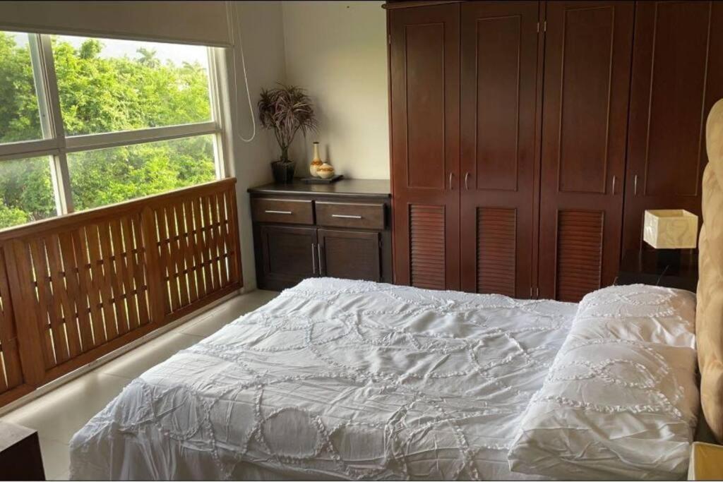 Lovely 3 Bedroom Condo With Pool Ixtapa  Exterior photo
