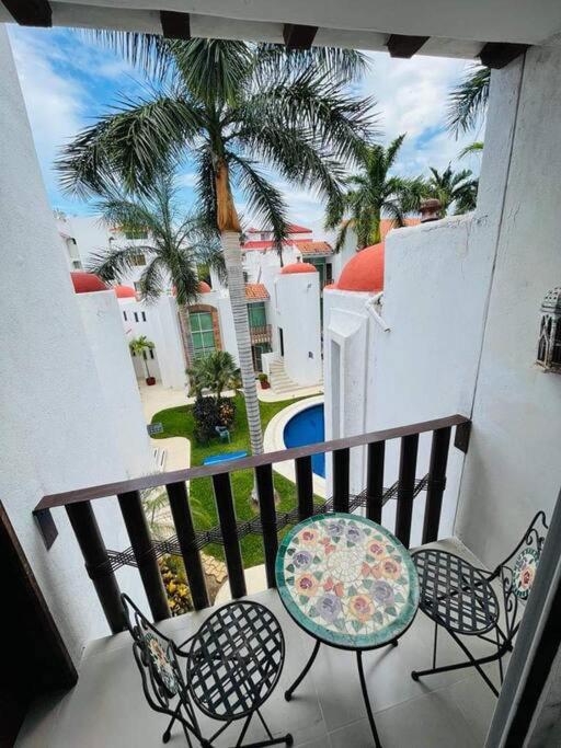Lovely 3 Bedroom Condo With Pool Ixtapa  Exterior photo