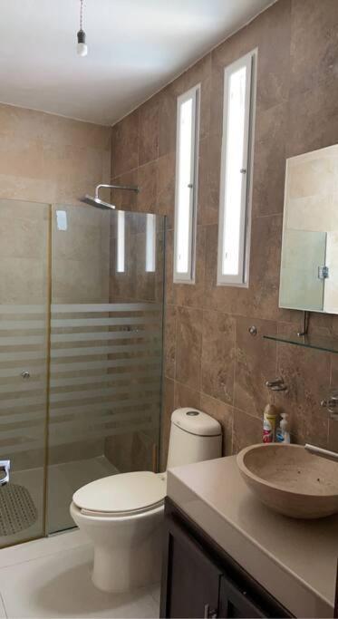 Lovely 3 Bedroom Condo With Pool Ixtapa  Exterior photo
