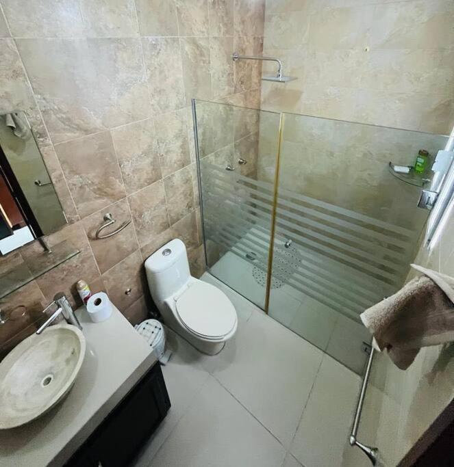Lovely 3 Bedroom Condo With Pool Ixtapa  Exterior photo